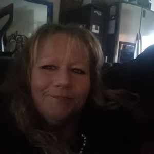 Meet your Posher, Rhiannon